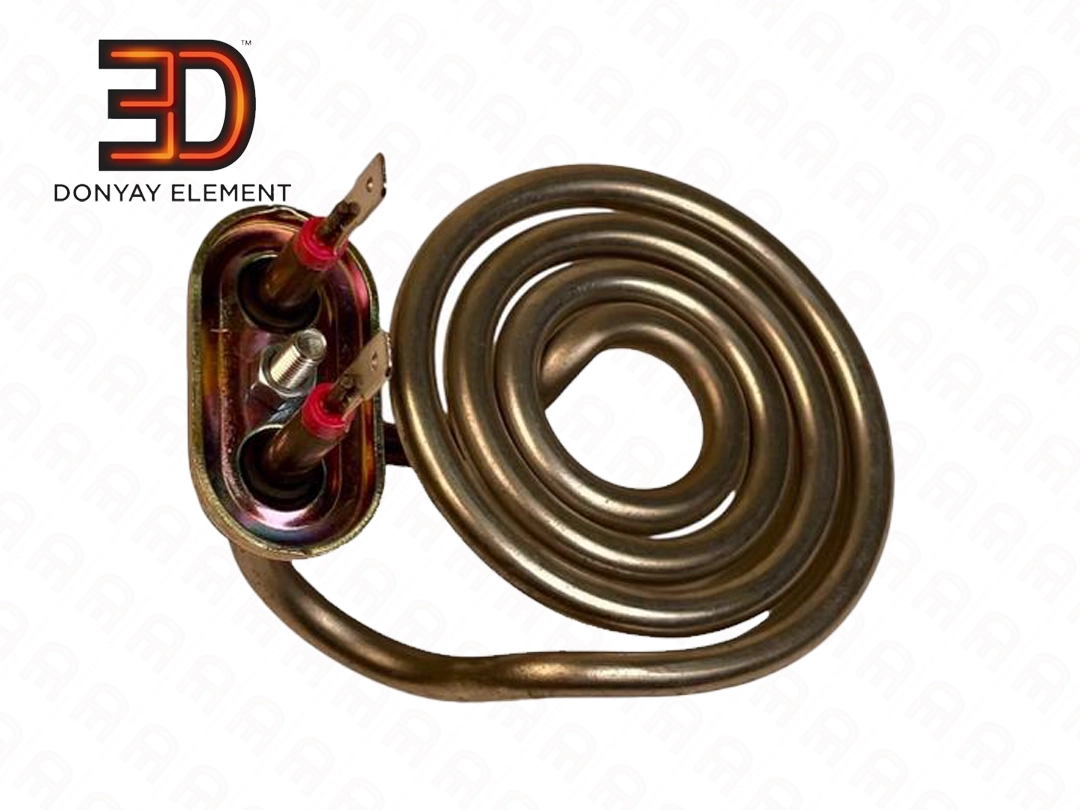 المنت سماوری 7×7 پلان کف خواب 1000 لعران